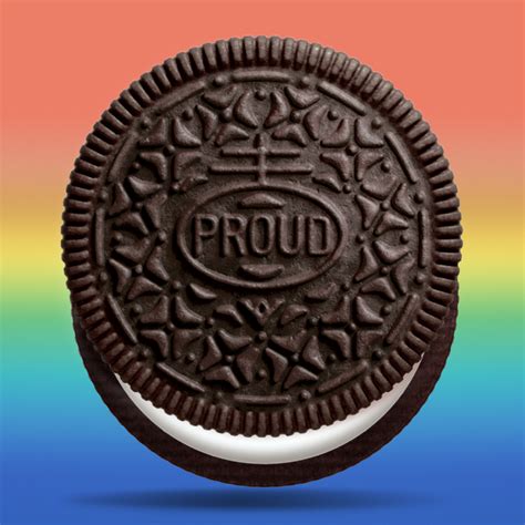 Rainbow Oreos Wallpapers - Wallpaper Cave