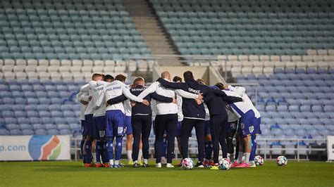 Ny Avsparkstid F R Matchen Ifk G Teborg Hela Stadens Lag