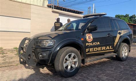 Oferta de mil vagas em 2025 e mais mil em 2026 em concurso Polícia Federal