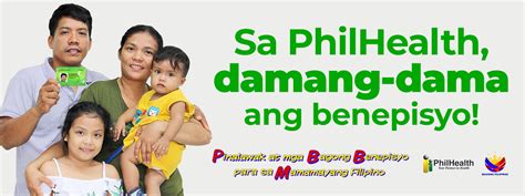 PhilHealth Explained Philippine Health Insurance Corporation