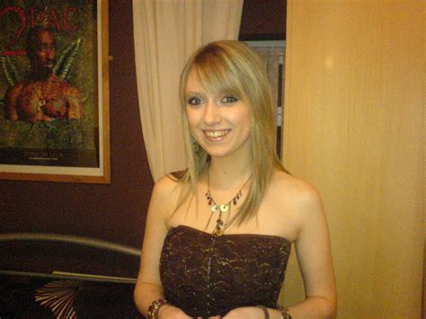 Amateur Lovers Amateur Pic Porn Pic