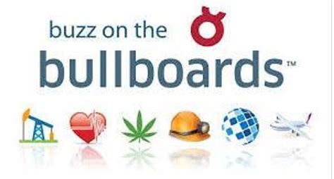 Buzz on the Bullboards: From innovating traffic enforcement to cancer breakthroughs | 2024-06-20 ...