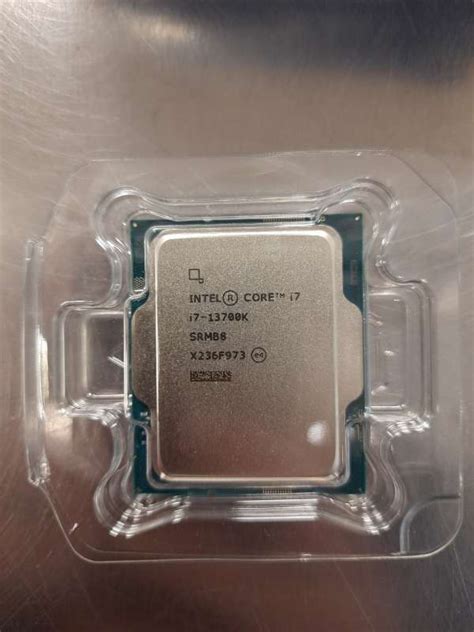 Intel Core i5-14400F 10-ядерный процессор LGA 1700 с тактовой частотой ...
