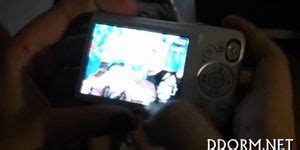 Sensual And Erotic Sex Games Video Tnaflix