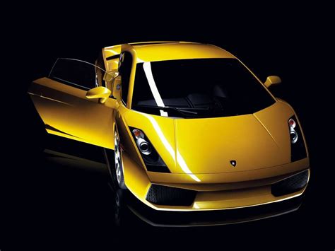 2003 Lamborghini Gallardo Accident Lawyers Info Pictures