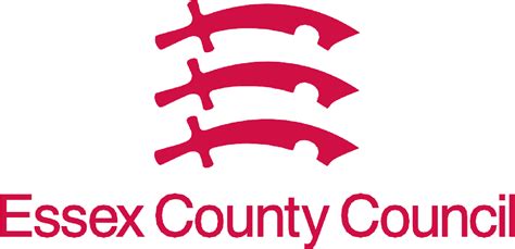 File Essex County Council Svg Roader S Digest The Sabre Wiki