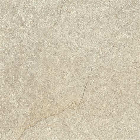 Marazzi Gulvflise Uniche Arles Strutturato Arles Strutturato X