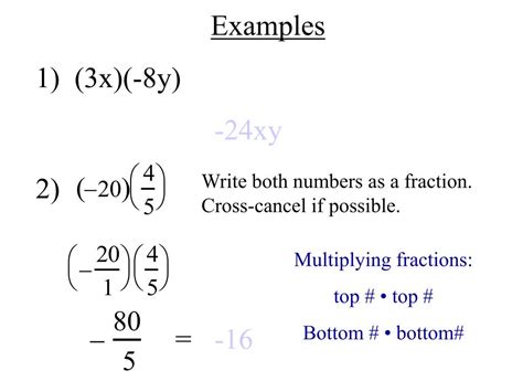 Ppt Lesson 2 Operations With Rational And Irrational Numbers Powerpoint Presentation Id 6183763