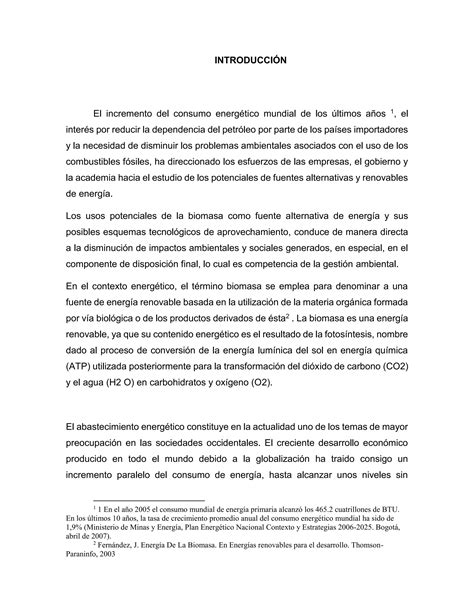 Trabajo Colaborativo Individual Manejo Integrado De Residuos S Lidos Pdf