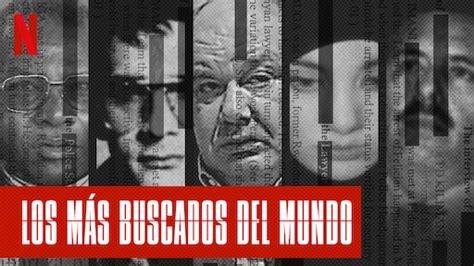 Los Ladrones La Verdadera Historia Del Robo Del Siglo Sitio Oficial