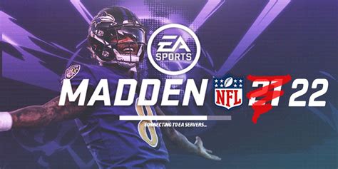 Madden NFL 22's Launch Needs to be a Touchdown Compared to NFL 21