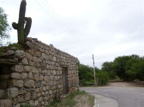 Los Viajes De Lequetan Historia De Una Cruz Sierra De Velazco La