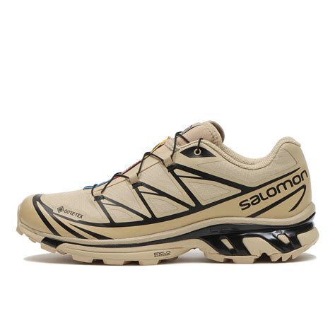 Salomon Xt 6 Gore Tex｜billys Ent 公式通販