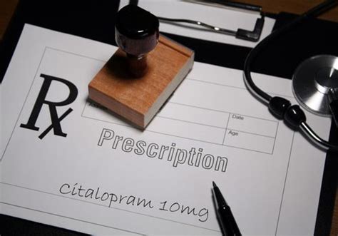 Celexa Withdrawal: Symptoms, Timeline & Treatment