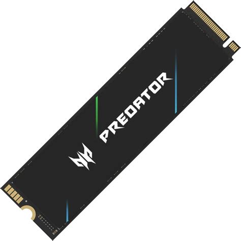 Amazon.com: Kingston Fury Renegade 500GB PCIe Gen 4.0 NVMe M.2 Internal ...