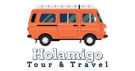 Travel Klaten Jakarta Door To Door Pp Holamigo Trans