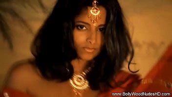 Gorgeous Naturaly Body On Indian Woman XVIDEOS