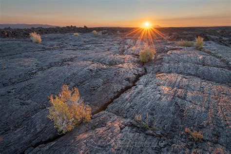 Craters Of The Moon National Monument Alan Majchrowicz Photography