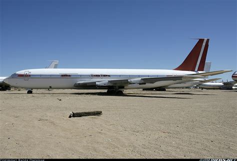 boeing   untitled aviation photo  airlinersnet