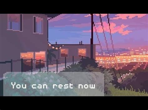 rest  playlists youtube