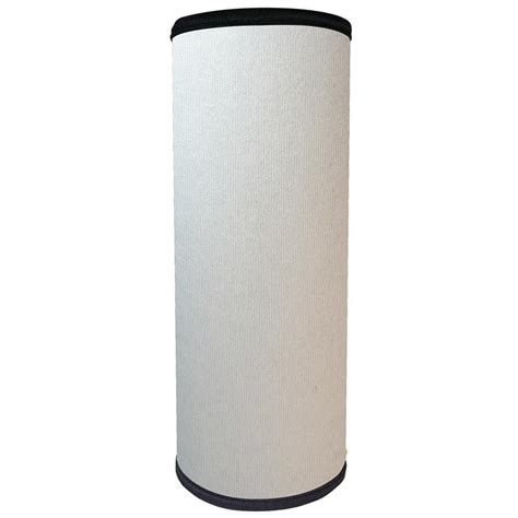 Kan Tastic Bottle Sleeve Myshopangel Promotional Products
