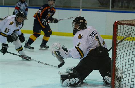 Ohl Draft London Jr Knights Hockeyprospect