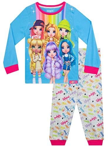 Bratz Jade Pijama Comparativa Mejores De