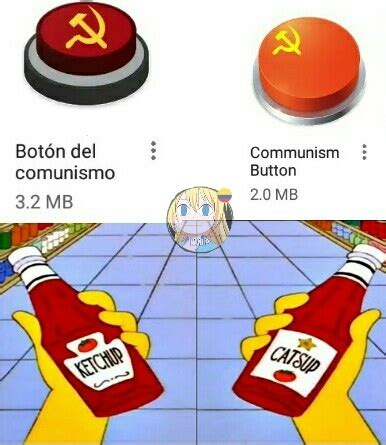 Lo Mismo Pero Mas Barato Meme Subido Por Lexuz Memedroid