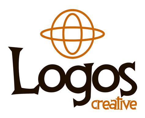 Gravity Forms Archives - Logos Creative