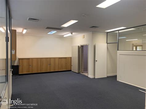 Rare architectural details inside 66 john street new york city found 7