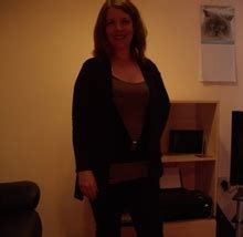 Imurelady 46 From Cambridge Is A Local Granny Looking For Casual Sex Dirty Granny