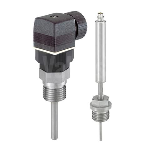 products temperature