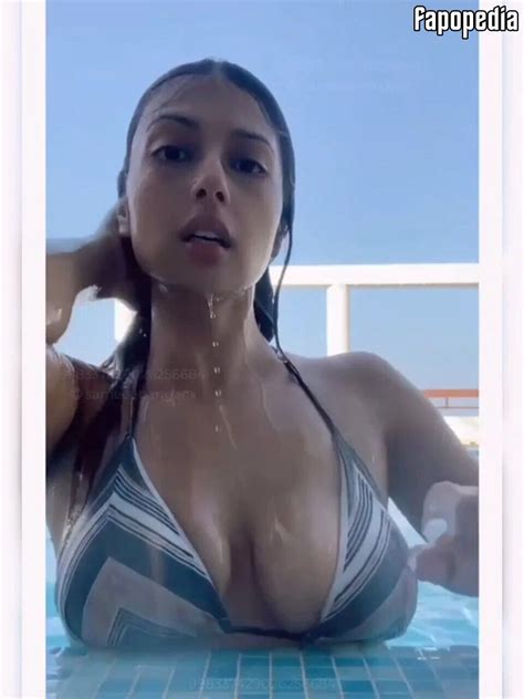 Sameea Bangera Nude OnlyFans Leaks Photo 5576075 Fapopedia