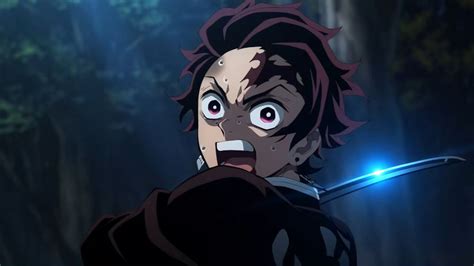 Demon Slayer Terceira Temporada Ganha Trailer In Dito Combo Infinito