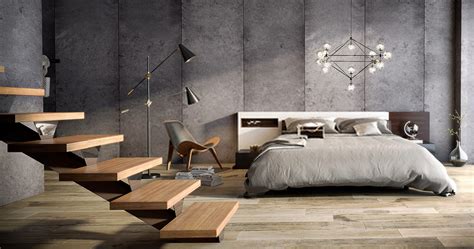 Best Wall Art For Men Bedroom in 2020 - Wall Decor for Men