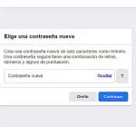 Facebook E Instagram Se Caen En Varios Pa Ses Y Dejan A Millones De