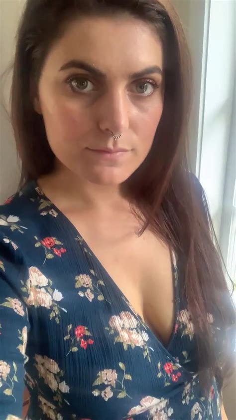 Handcrafted Straight Sex Porn Maturemilf Mature Milf Hot Xxx