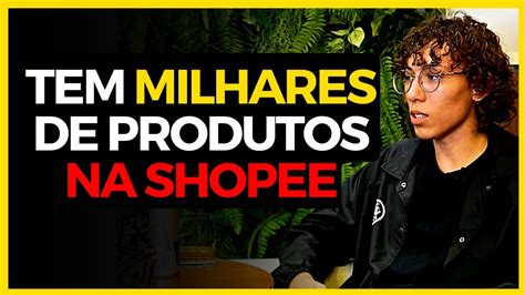 DROPSHIPPING COMO MINEIRAR PRODUTOS Kauan YouTube