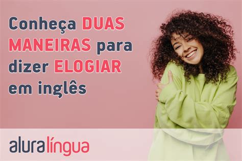 Senso De Humor Em Ingles Online Emergencydentistry