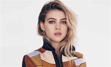 Nicola Peltz Bio Net Worth Height Weight Boyfriend Dating Affair