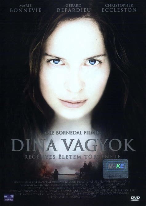 I Am Dina 2002 Movies Filmanic