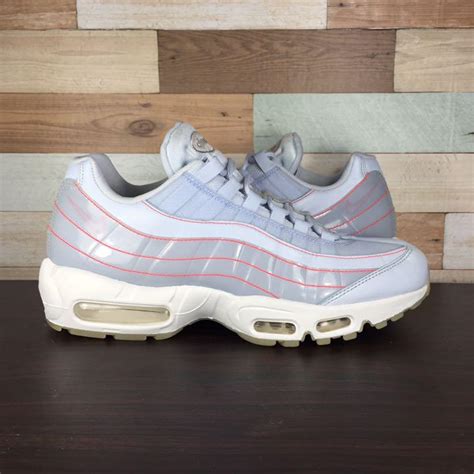 Nike Air Max Lv Cm Blog Knak Jp