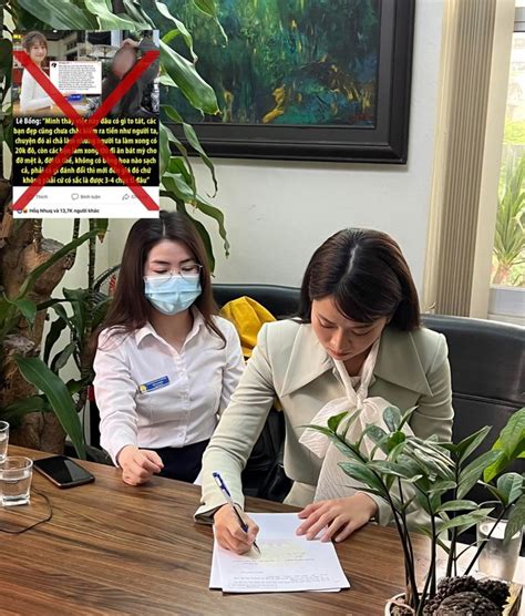 Lê Bống lên tiếng về phát ngôn bênh vực hot girl L T lan truyền MXH mời cả luật sư vào cuộc