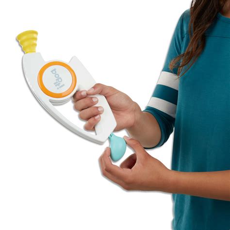 Bop It The Classic Game Of Bop It Twist It Pull It Kmart