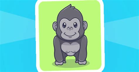 ANIMALS CLICKER - Graj w animals clicker za darmo na Gombis.pl