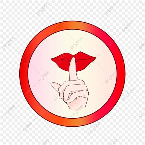 Kein Sprechendes Symbol