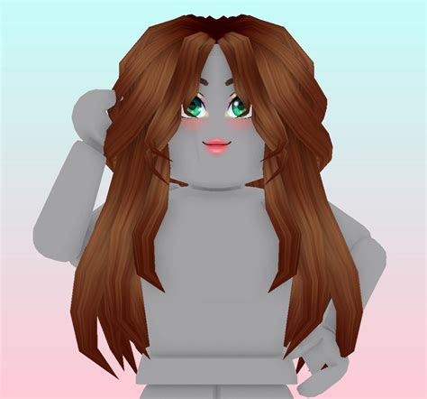 Erythia Roblox Creations