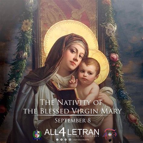 The The Letran Student Council Manila Official