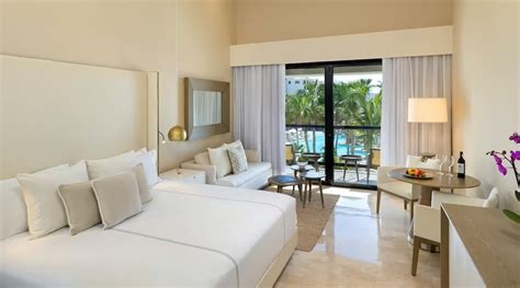 Interested in a Luxury Villa with Golf & Fishing in Cabo San Lucas?