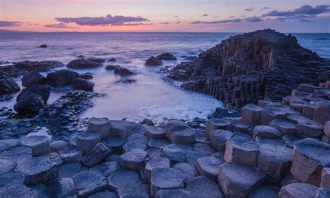 Giant S Causeway The Ultimate Guide Laidback Trip Off